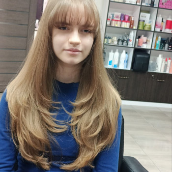 BezPontiv, Дніпро Фото - 7