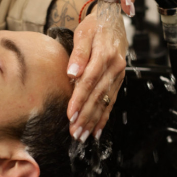 Бандера, Кам'янське Фото - 5