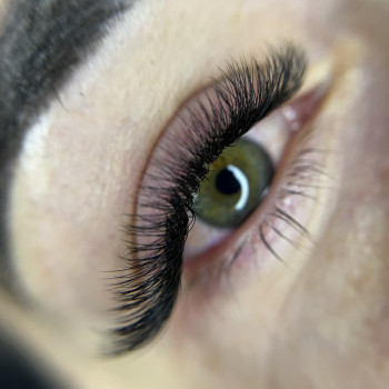 Таня Загородня, Богуслав Фото - 3