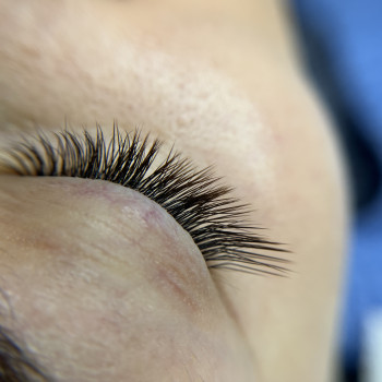 Таня Загородня, Богуслав Фото - 2