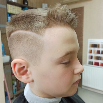 Марина Парполіта, Вінниця Фото - 9