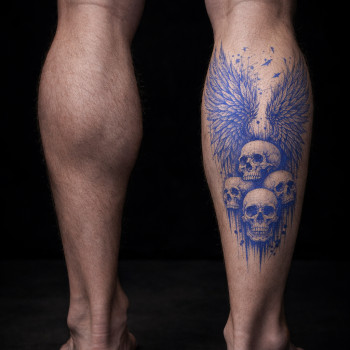 Це ескіз, не готова робота