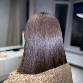 Анастасія Дягілєва, Софиевская Борщаговка Фото - 5