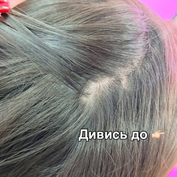 Анастасія Дягілєва, Софиевская Борщаговка Фото - 6