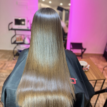 Анастасія Дягілєва, Софиевская Борщаговка Фото - 8