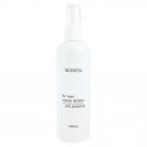 Спрей-маска для волосся з протеїнами шовку Silk proteins hair mask spray Ecovita