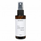 Тонік проти випадіння волосся з капіксилом Ecovita