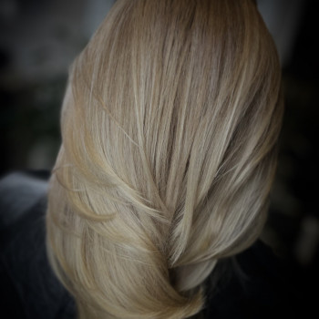 Your Style, Софіївська Борщагівка Фото - 4