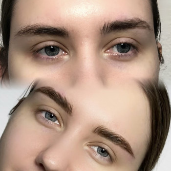 Your Style, Софіївська Борщагівка Фото - 6