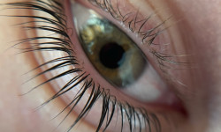  Мастер перманентного макияжа Татьяна Киев