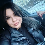 Парикмахер Анастасия Дягилева на Barb.ua