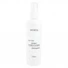 Спрей-кондиціонер для легкого розчісування з амінокислотами Detangling spray conditioner Ecovita