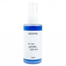 Лосьйон проти випадіння волосся Lotion Loss hair intensive Ecovita