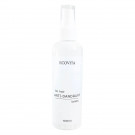 Лосьон для волосся від лупи Anti-Dandruff Hair Lotion Ecovita