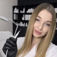 Мастер депиляции Світлана Феденьова на Barb.ua