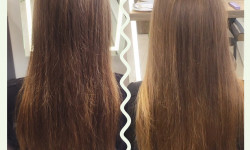  Салон красоты  Львов