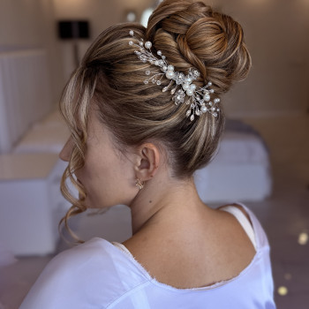 Альона Росохацька, Кривий Ріг Фото - 10