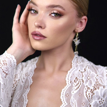 Альона Росохацька, Кривий Ріг Фото - 12