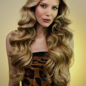 Альона Росохацька, Кривий Ріг Фото - 14