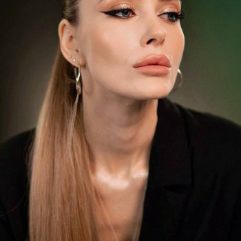 Альона Росохацька, Кривий Ріг Фото - 15