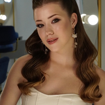 Альона Росохацька, Кривий Ріг Фото - 3