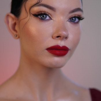 Альона Росохацька, Кривий Ріг Фото - 4