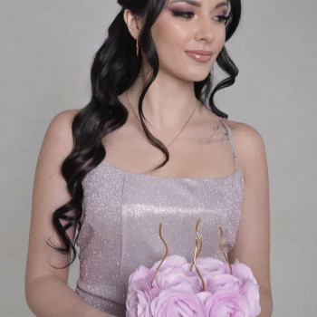 Альона Росохацька, Кривий Ріг Фото - 9