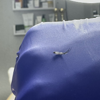 Анна Бєспалова, Сумы Фото - 3