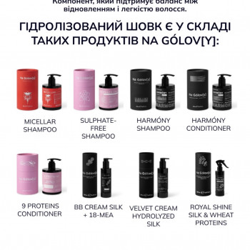 Наталія Герасимчук, Вараш Фото - 6