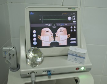 МедЭстетик