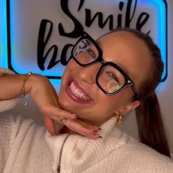 Smile Bar, Київ Фото - 1