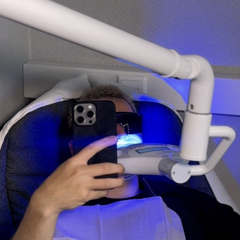 Smile Bar, Київ Фото - 2