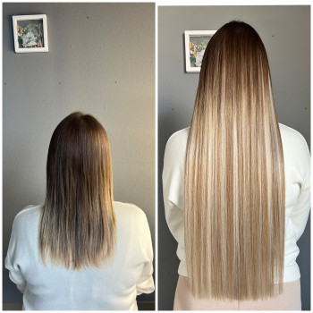 Яна Кучеренко, Чорноморськ Фото - 1