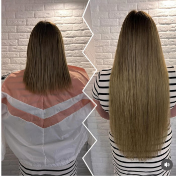 Яна Кучеренко, Чорноморськ Фото - 2