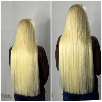 Яна Кучеренко, Чорноморськ Фото - 3