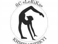 Салон красоты LeRiKa на Barb.ua