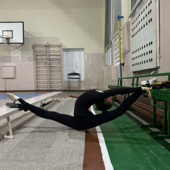 LeRiKa, Хмельницкий Фото - 2