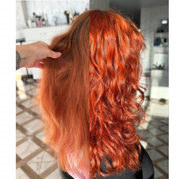 Александра Салабай Салабай, Винница Фото - 2