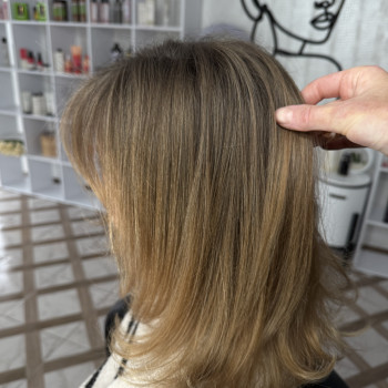 Александра Салабай Салабай, Винница Фото - 3