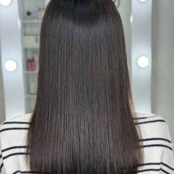 Александра Салабай Салабай, Винница Фото - 9