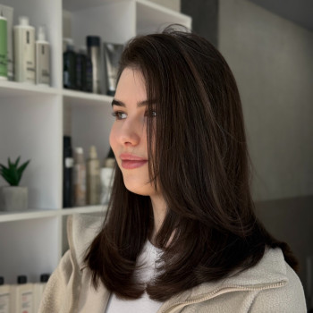 Александра Салабай Салабай, Винница Фото - 10