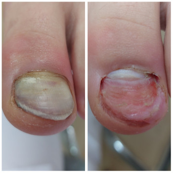 Ірина Василенко, Київ Фото - 42