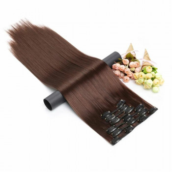 Пошив тресс на заказ
                    Салон красоты Infinity Днепр