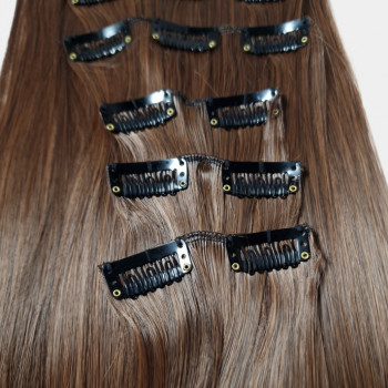 Пошив тресс на заказ
                    Салон красоты Infinity Днепр