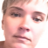 Масажист Елена на Barb.ua