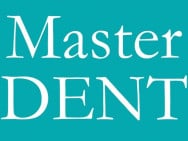 Стоматологічна клініка Masterdent на Barb.ua