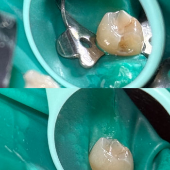 Medical Dent, Кам'янське Фото - 5