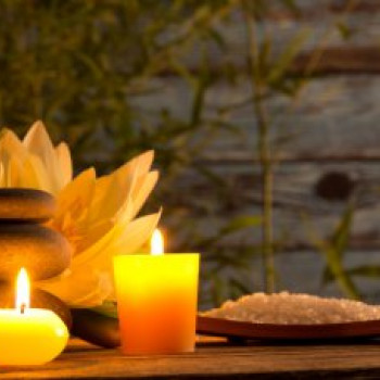 Елена , Киев Фото - 7