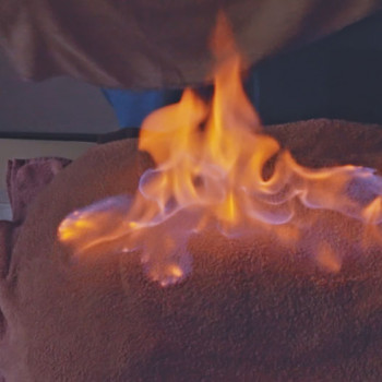 Елена , Киев Фото - 8