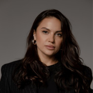 Парикмахер Наталія Баєва на Barb.ua